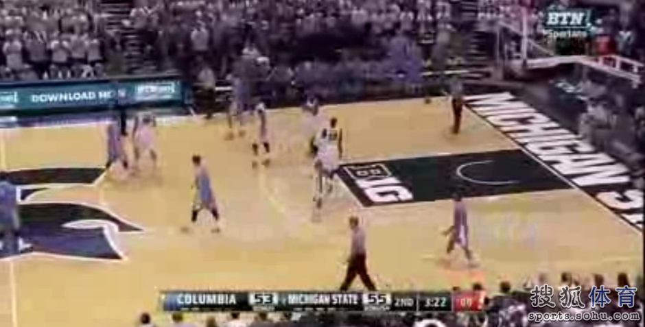 河村的标签 河村的标签