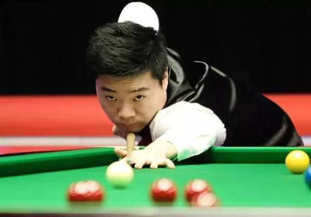 低持球高效 低持球高效