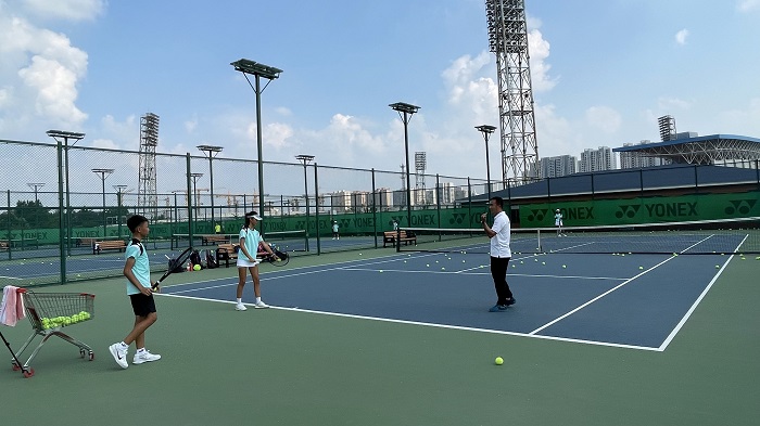 纪律成本过 纪律成本过