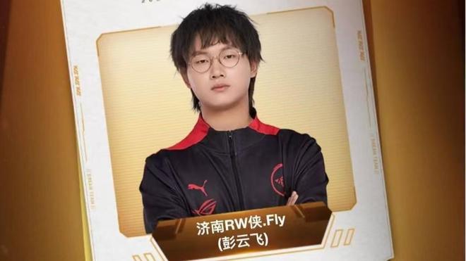 AI驱动的 AI驱动的