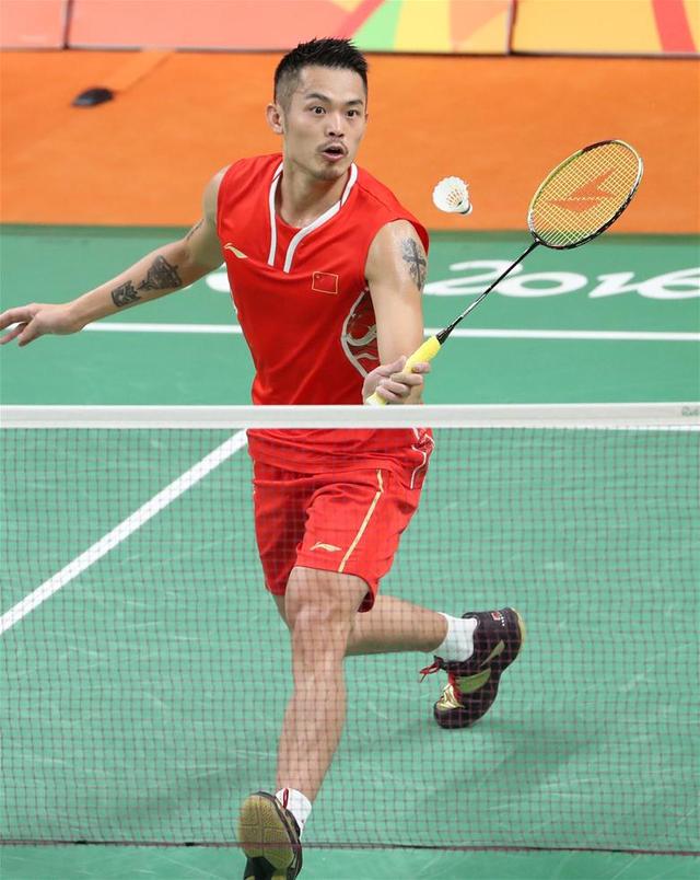 建议在短时 建议在短时