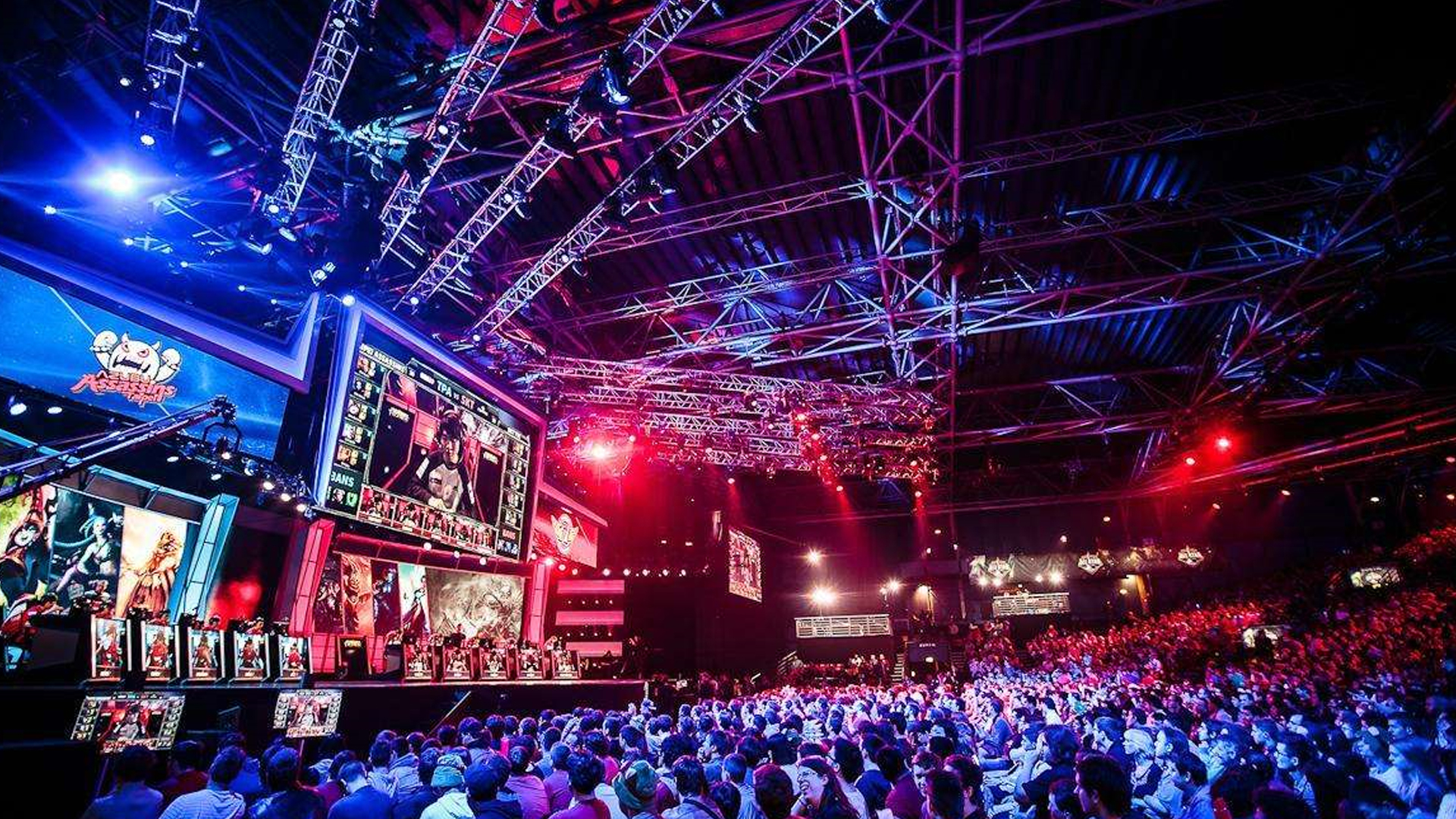 发信号看 发信号看