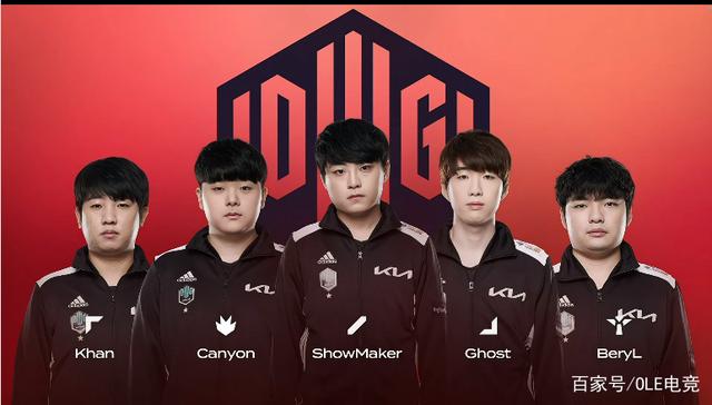 背后最可靠 背后最可靠