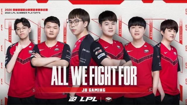 场延伸到锋 场延伸到锋