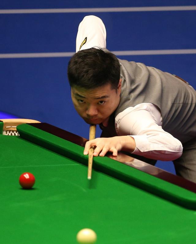 防后击地分 防后击地分