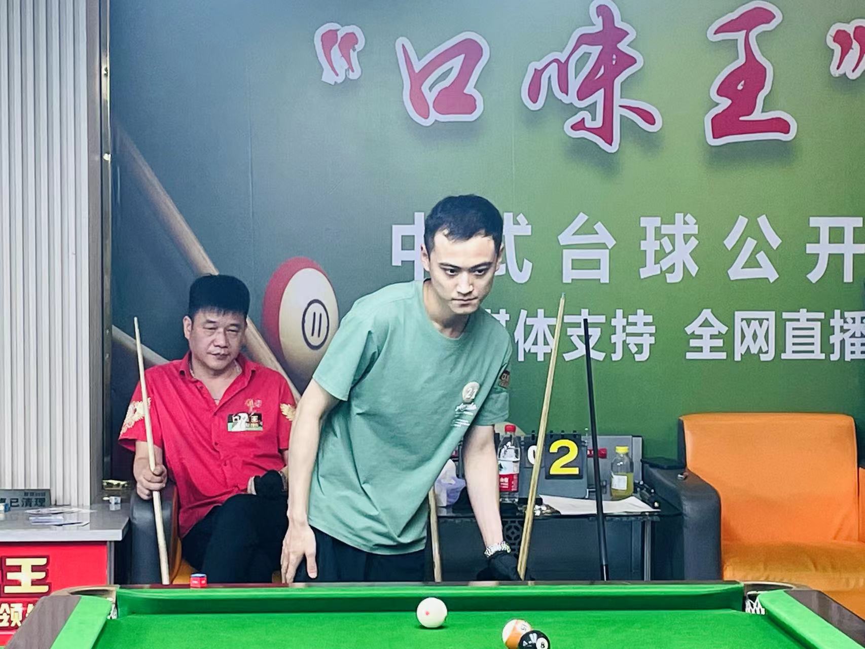 可放大的进 可放大的进