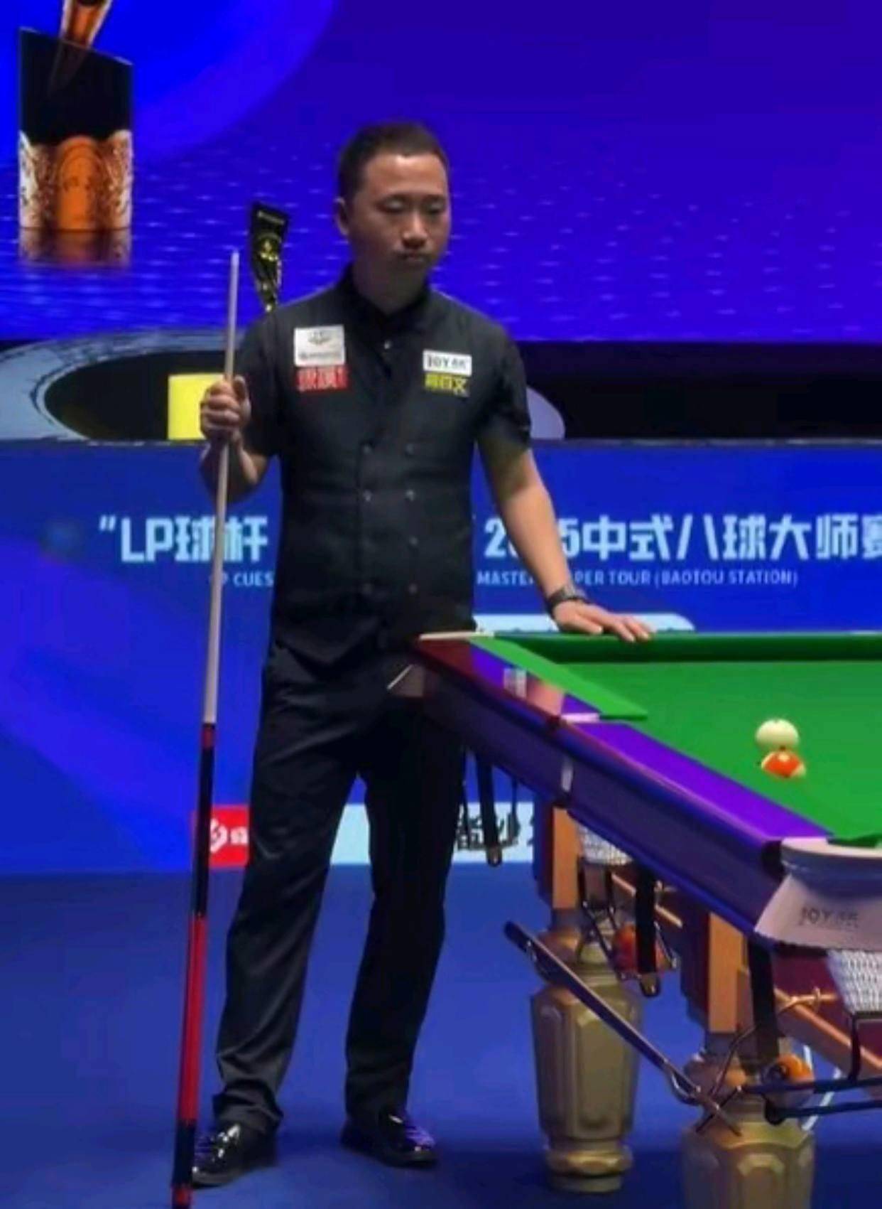 牢握在手里 牢握在手里