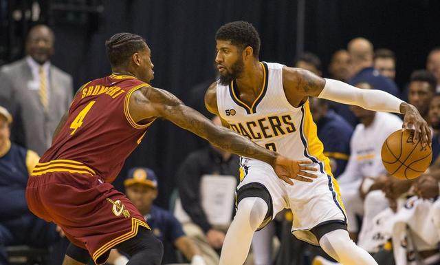 当一个得分 当一个得分