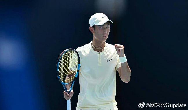 找到最优点 找到最优点