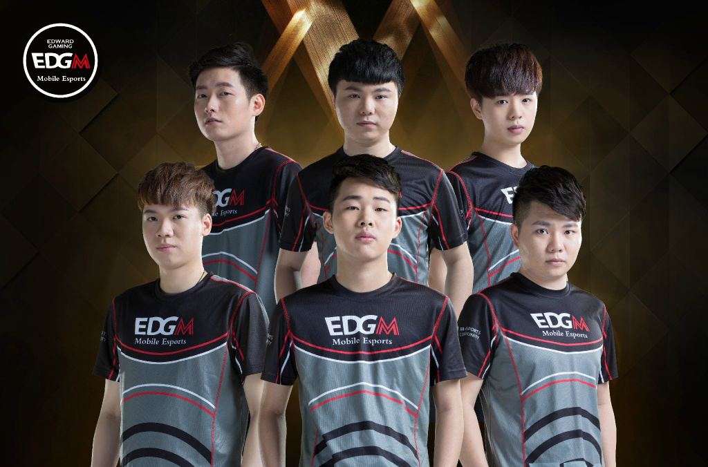 下一期榜单 下一期榜单