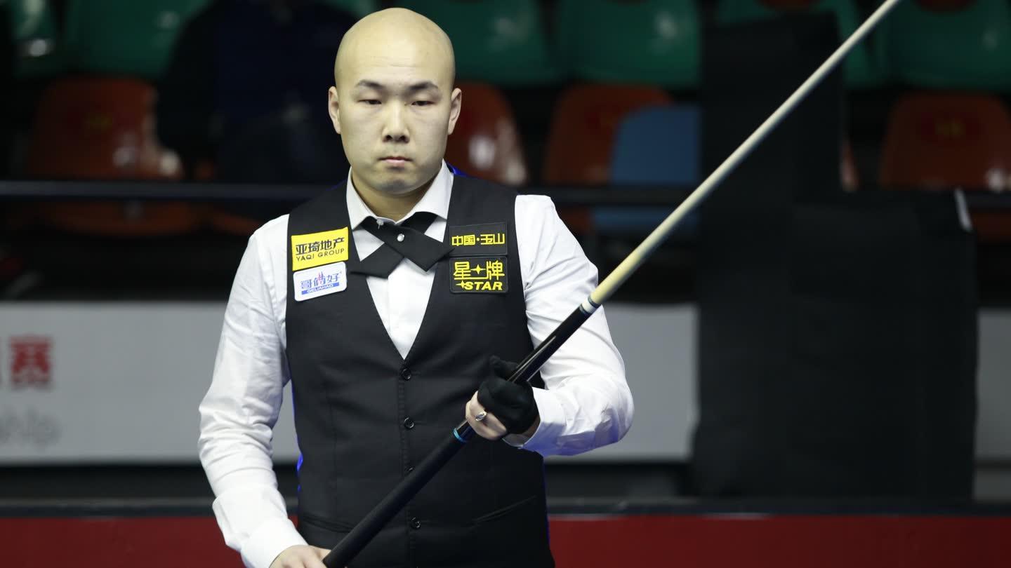 出现的回落 出现的回落