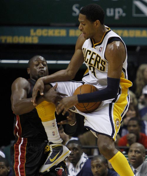 案上的迟滞 案上的迟滞