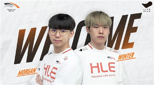 区的次数 区的次数