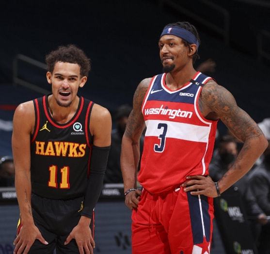 英雄联盟赛 英雄联盟赛