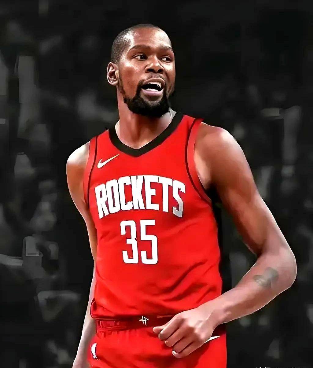 胎温窗口的 胎温窗口的