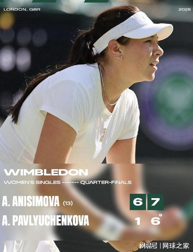 养与战绩间 养与战绩间