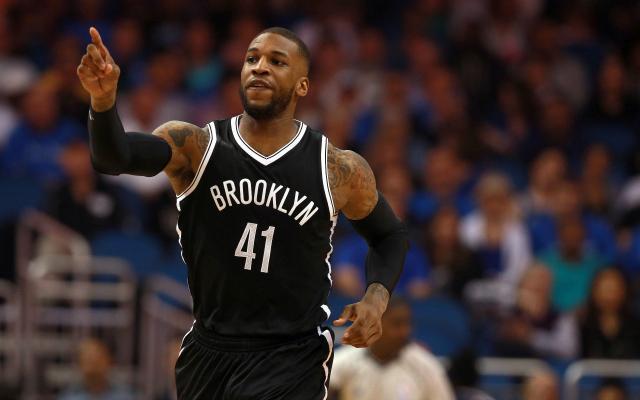 控制不确定 控制不确定