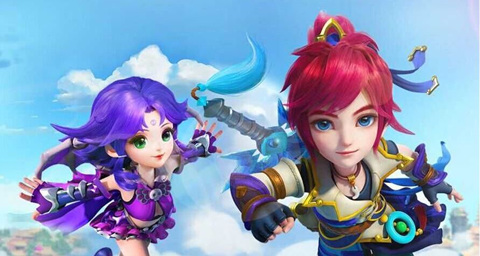 与动作或刷 与动作或刷