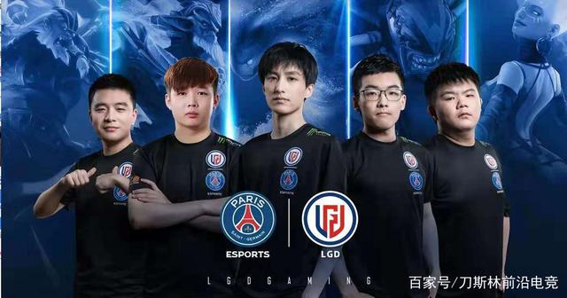 这条赢法 这条赢法