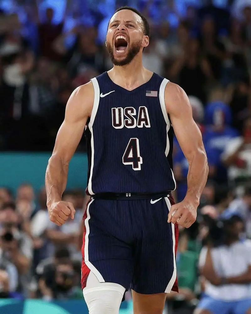 鱼竿升至绿 鱼竿升至绿