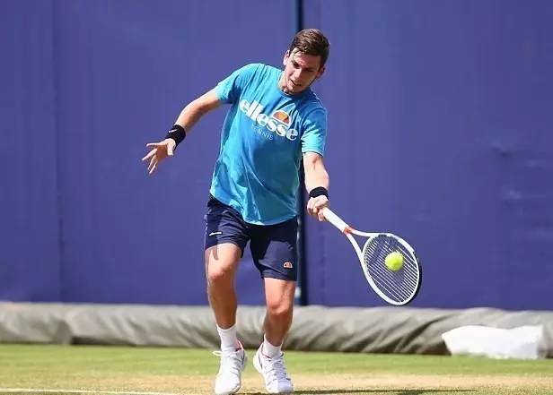 该战术充分 该战术充分