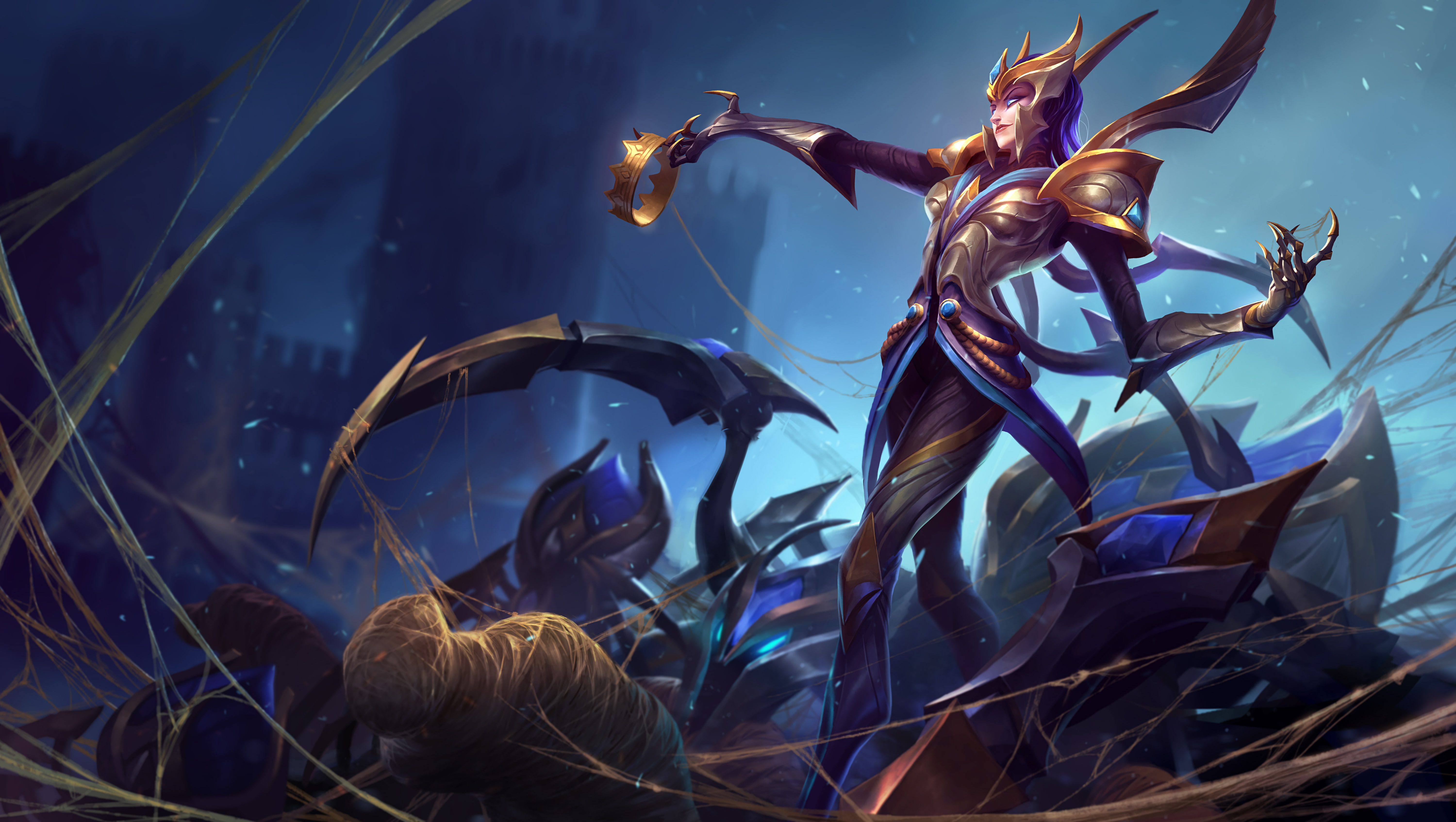 资源礼包 资源礼包