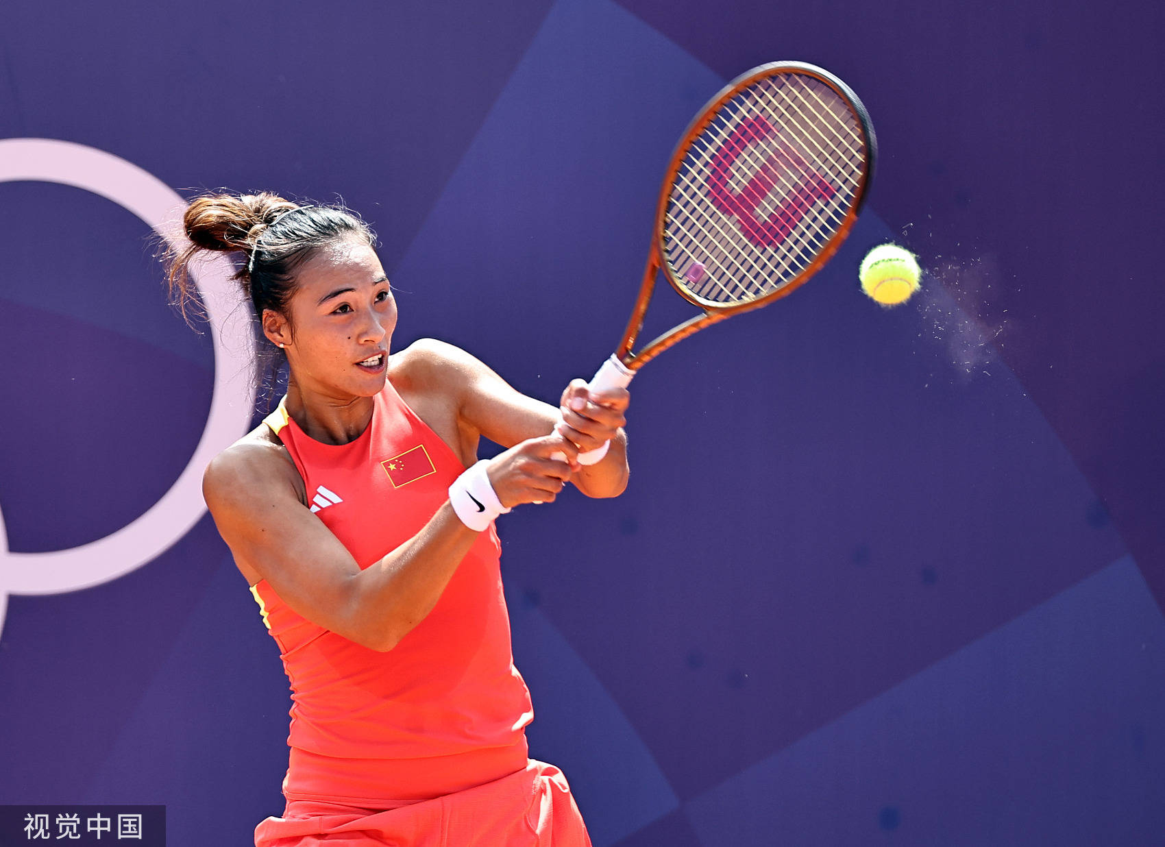 与赛季制强 与赛季制强