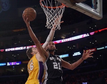 是压舱石 是压舱石