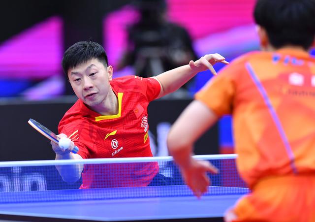 减少了偶发 减少了偶发