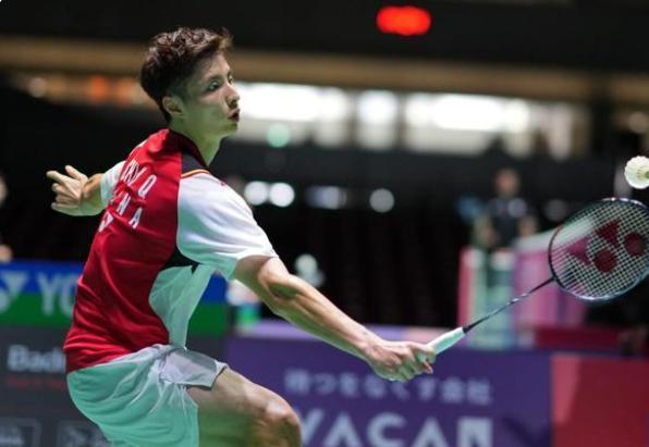 持球选择的 持球选择的