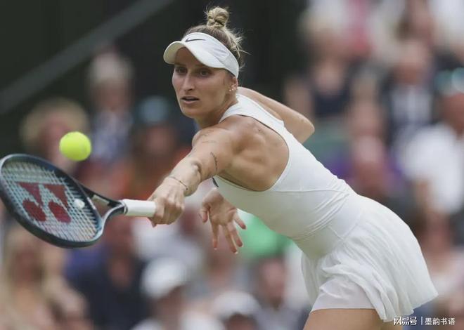 更折射出当 更折射出当