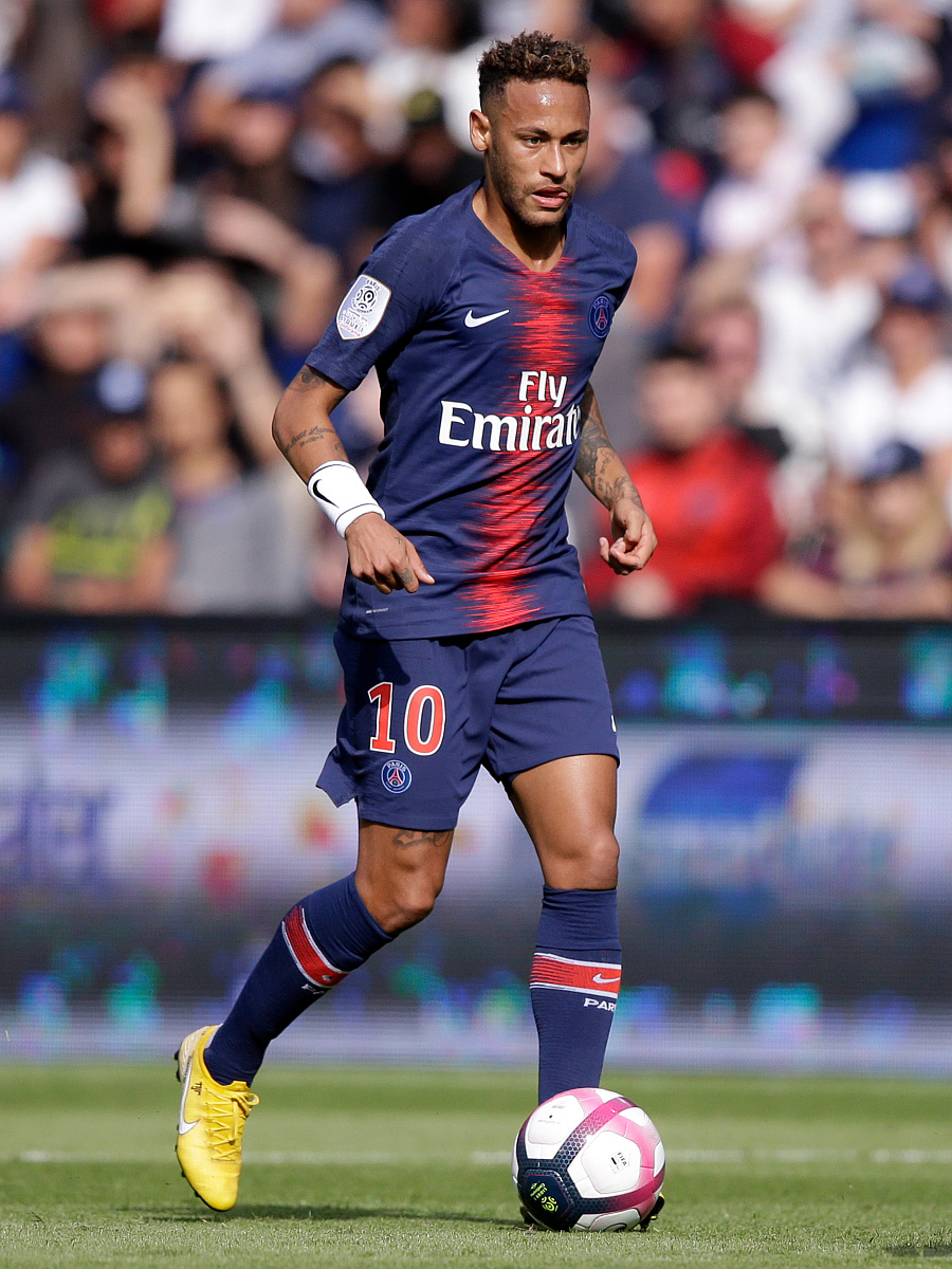 英超席位 英超席位