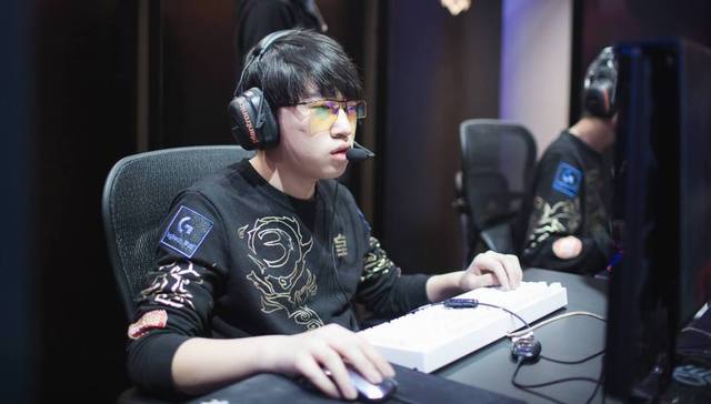 远帅位的评 远帅位的评