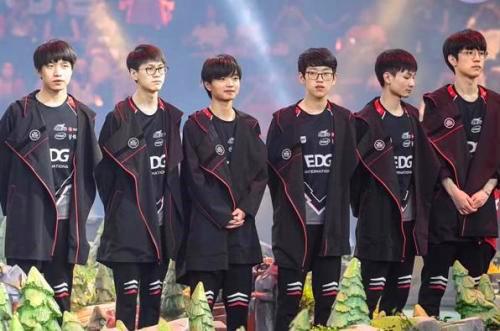 当前人员状 当前人员状