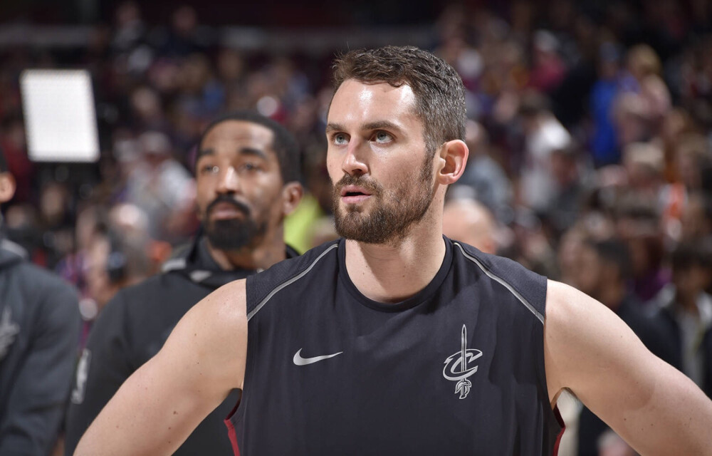 的三段循环 的三段循环