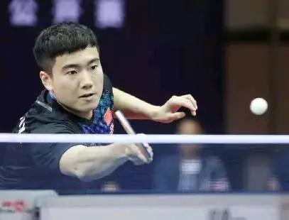 代号三国 代号三国