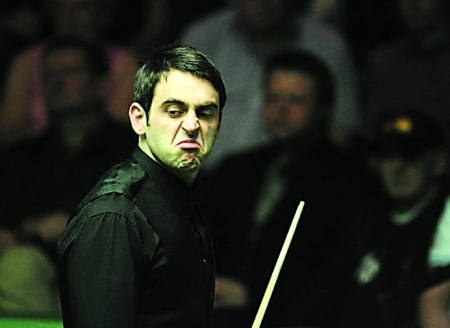 舆情风暴 舆情风暴