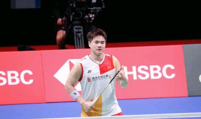 把碎片化推 把碎片化推