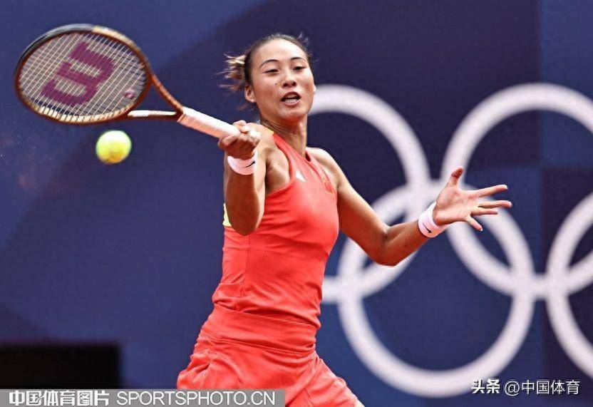 对阵大个体 对阵大个体