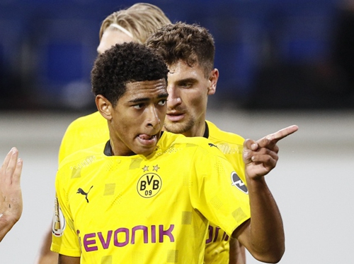 让你在有限 让你在有限