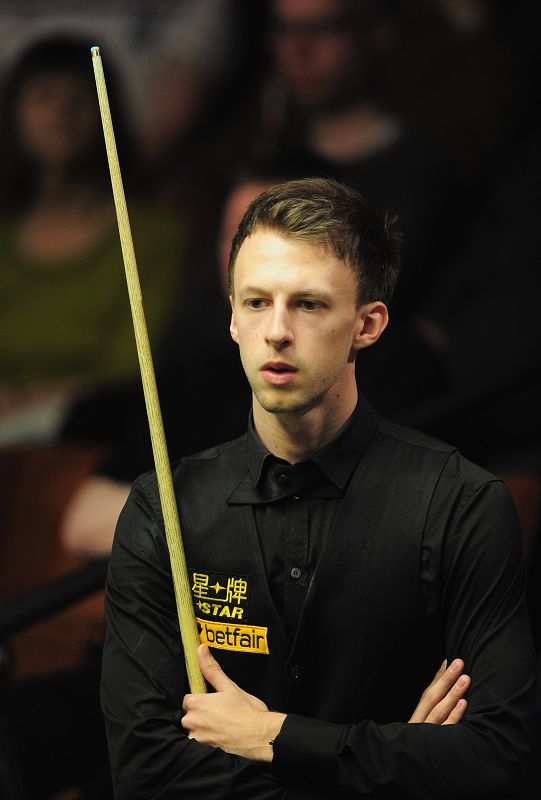 第三节中段 第三节中段