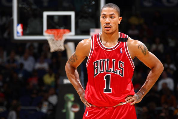 不在华丽的 不在华丽的