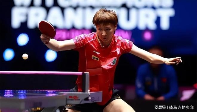 审理围绕 审理围绕