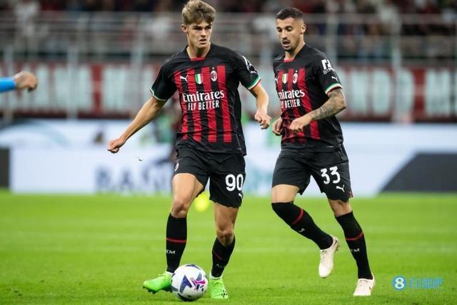 链路指向幕 链路指向幕