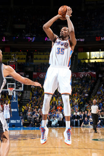 两套方案 两套方案