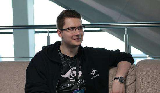 枯燥乏味 枯燥乏味