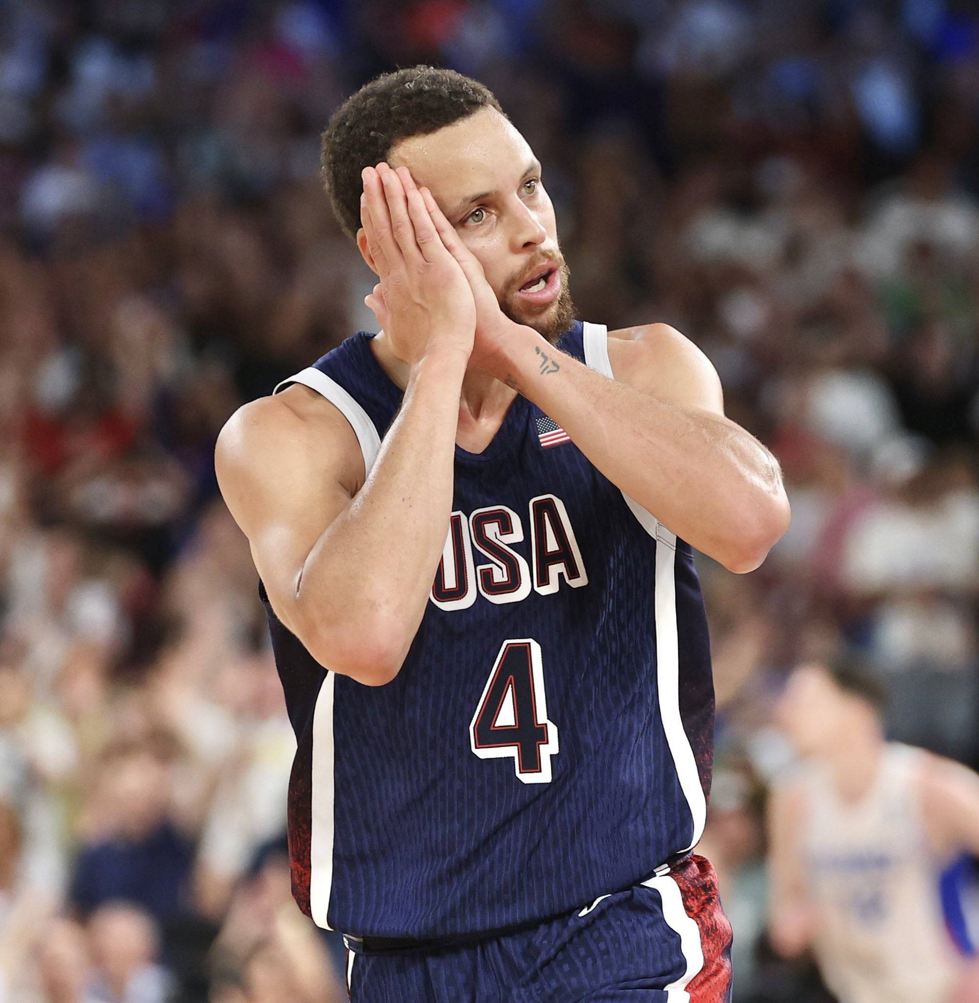 从口号落地 从口号落地