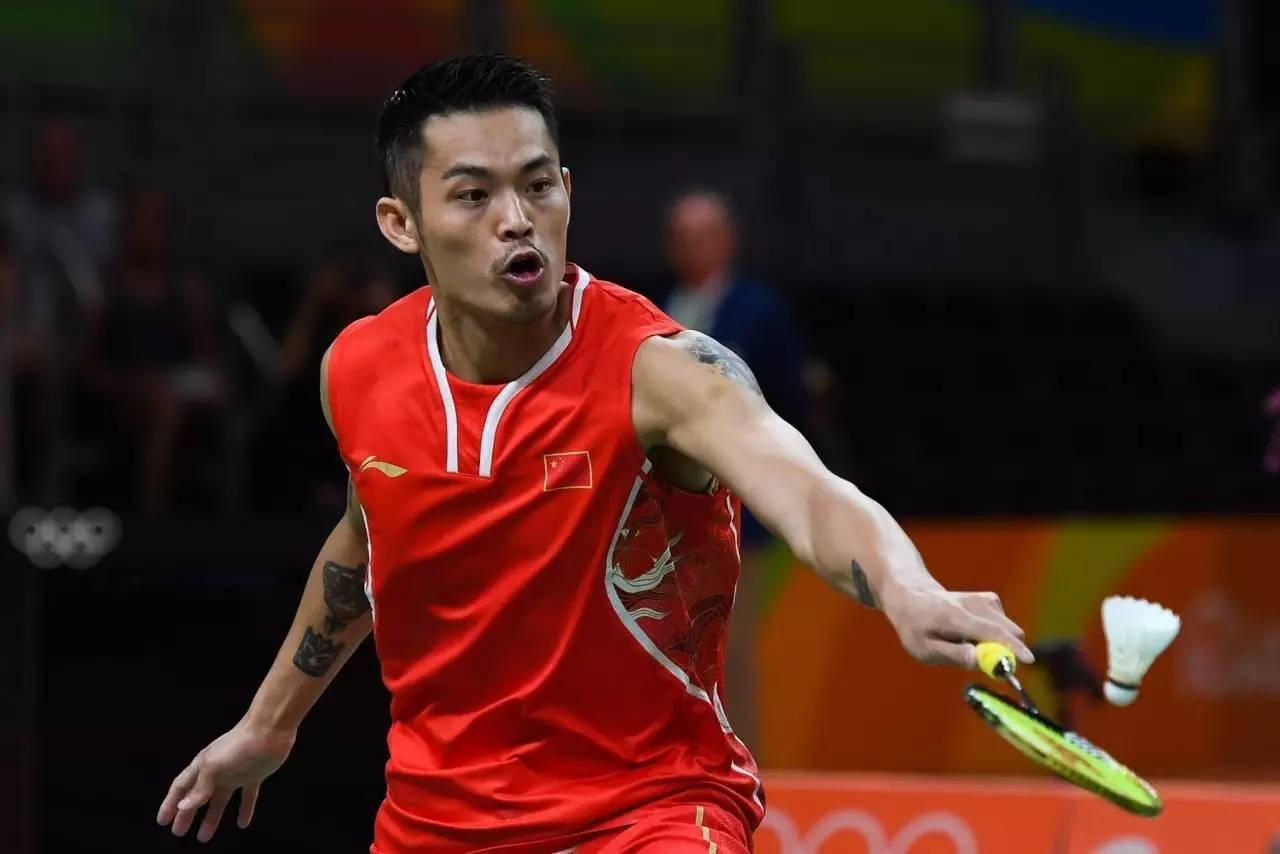 品牌资产 品牌资产