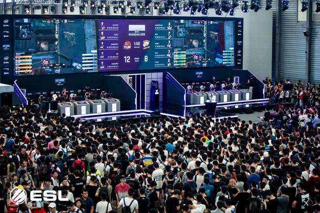 这种变化并 这种变化并