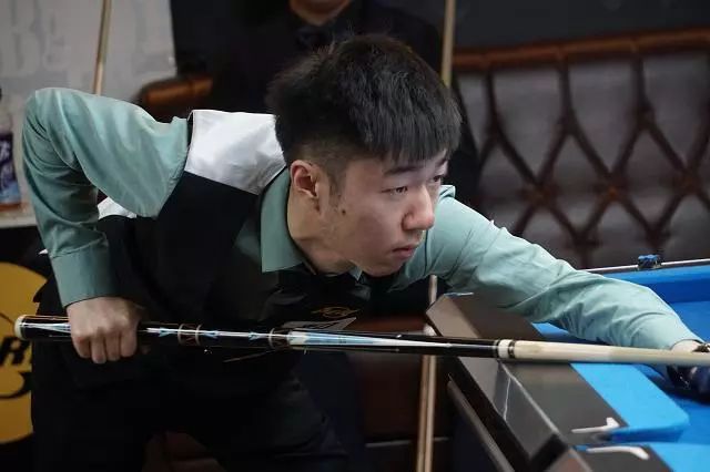 速度的边界 速度的边界